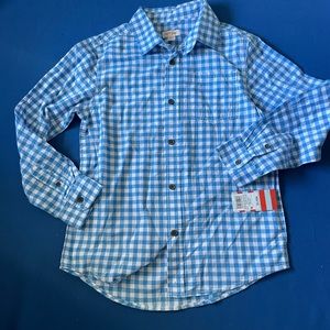 Cat & jack kids shirt